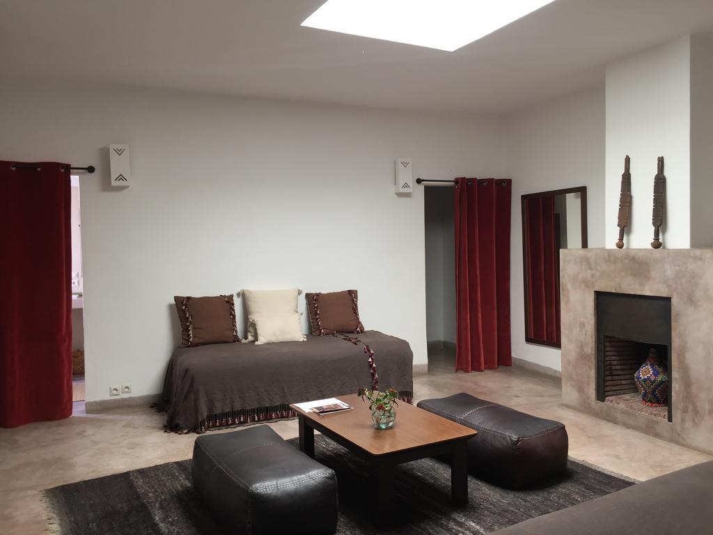 One-Bedroom Suite,825071891:JPEG